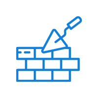 Phillips Construction, Residential Construction Services, Commercial Construction Solutions, Construction Company in UK, Construction Team, Phillips Construction Company