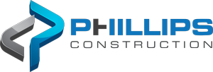 Phillips Construction, Residential Construction Company, Commercial Construction Company, Construction Company in UK, Construction Team, Phillips Construction Company