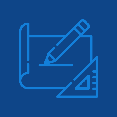 Phillips Construction, Residential Construction Services, Commercial Construction Solutions, Construction Company in UK, Construction Team, Phillips Construction Company