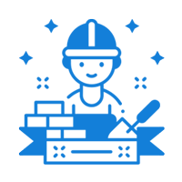 Phillips Construction, Residential Construction Services, Commercial Construction Solutions, Construction Company in UK, Construction Team, Phillips Construction Company