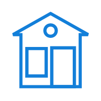 Phillips Construction, Residential Construction Services, Commercial Construction Solutions, Construction Company in UK, Construction Team, Phillips Construction Company