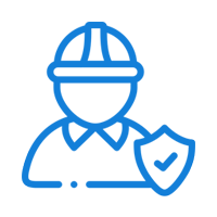 Phillips Construction, Residential Construction Services, Commercial Construction Solutions, Construction Company in UK, Construction Team, Phillips Construction Company