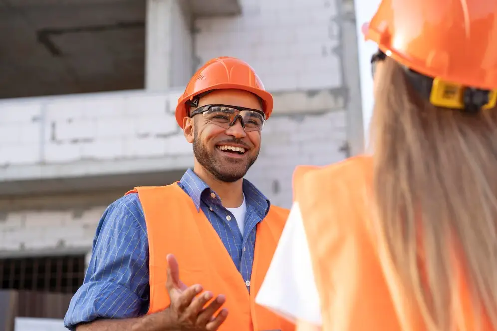 Phillips Construction, Residential Construction Services, Commercial Construction Company, Construction Company in UK, Construction Team, Phillips Construction Company