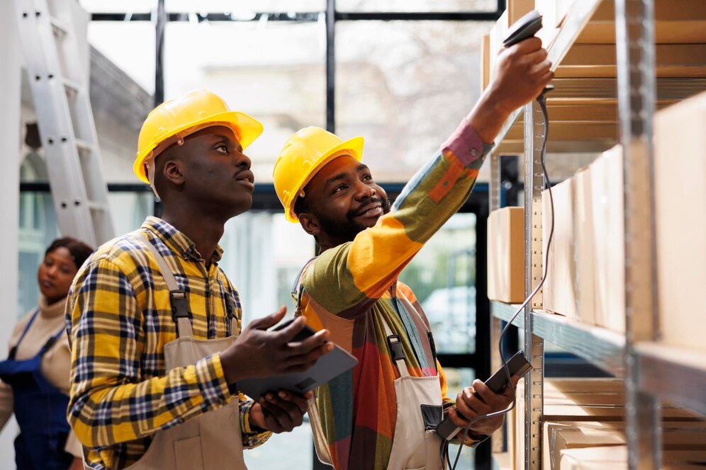 Construction Company in UK | About - Phillips Construction